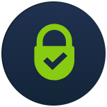 padlock