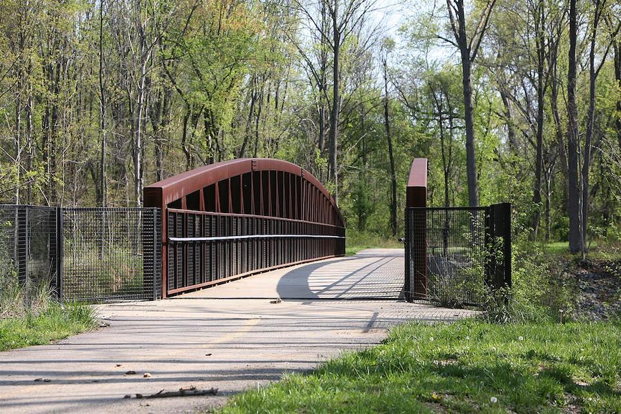 Louisville Loop
